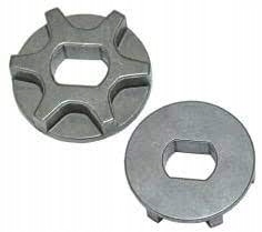 

Zębatka Łańcucha Makita UC3010/3510/3514 221522-9