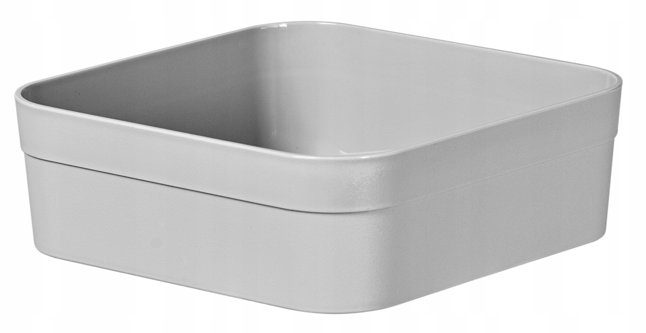 

Wkład Organizer Do Szuflady Kwadratowy Hq Curver