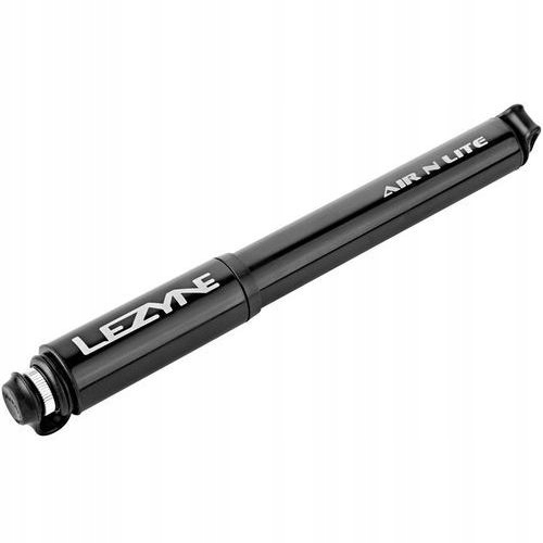 Lezyne Air n Lite Mini pompka