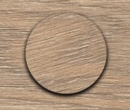 

Zaślepka Samoprzylepna 3823 Ow Dąb Nowy Jork -14