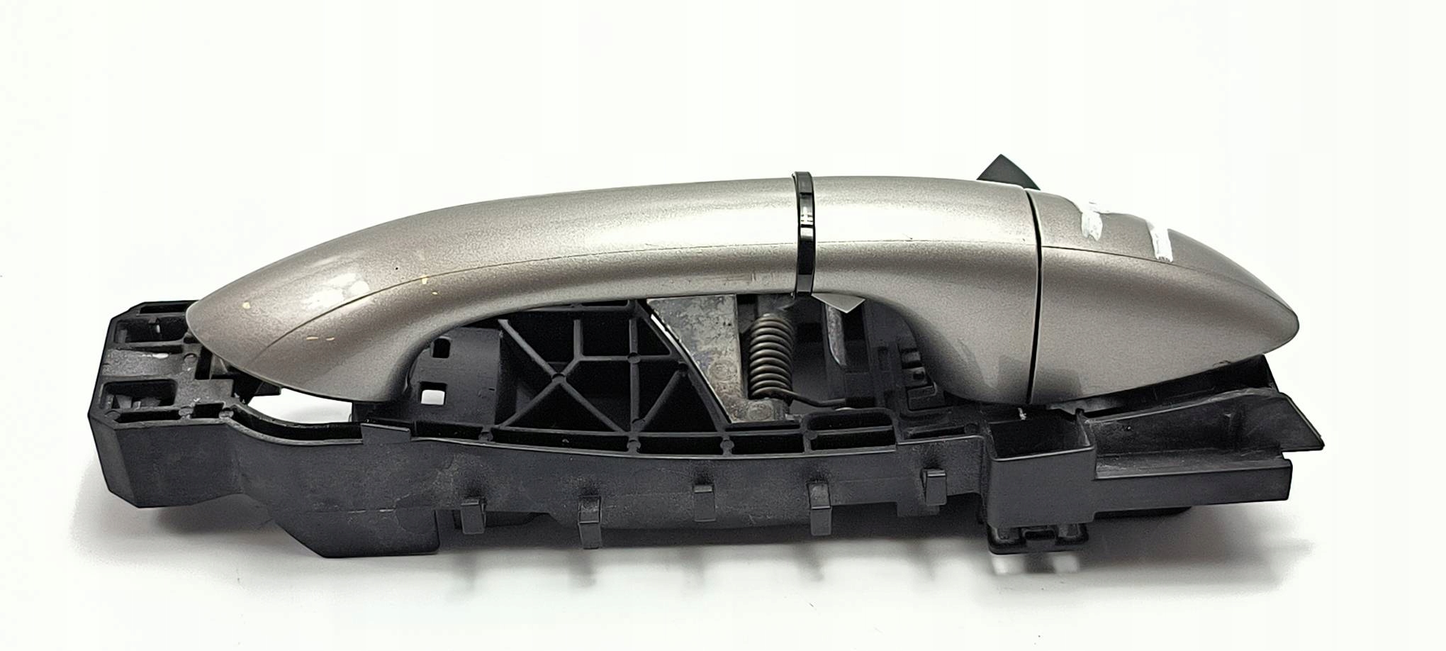 handle right rear part 723 MERCEDES-BENZ ML W164