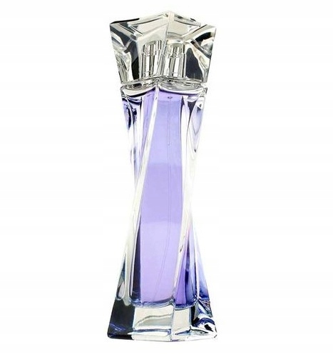 Lancome Hypnose parfémovaná voda pro ženy 75 ml