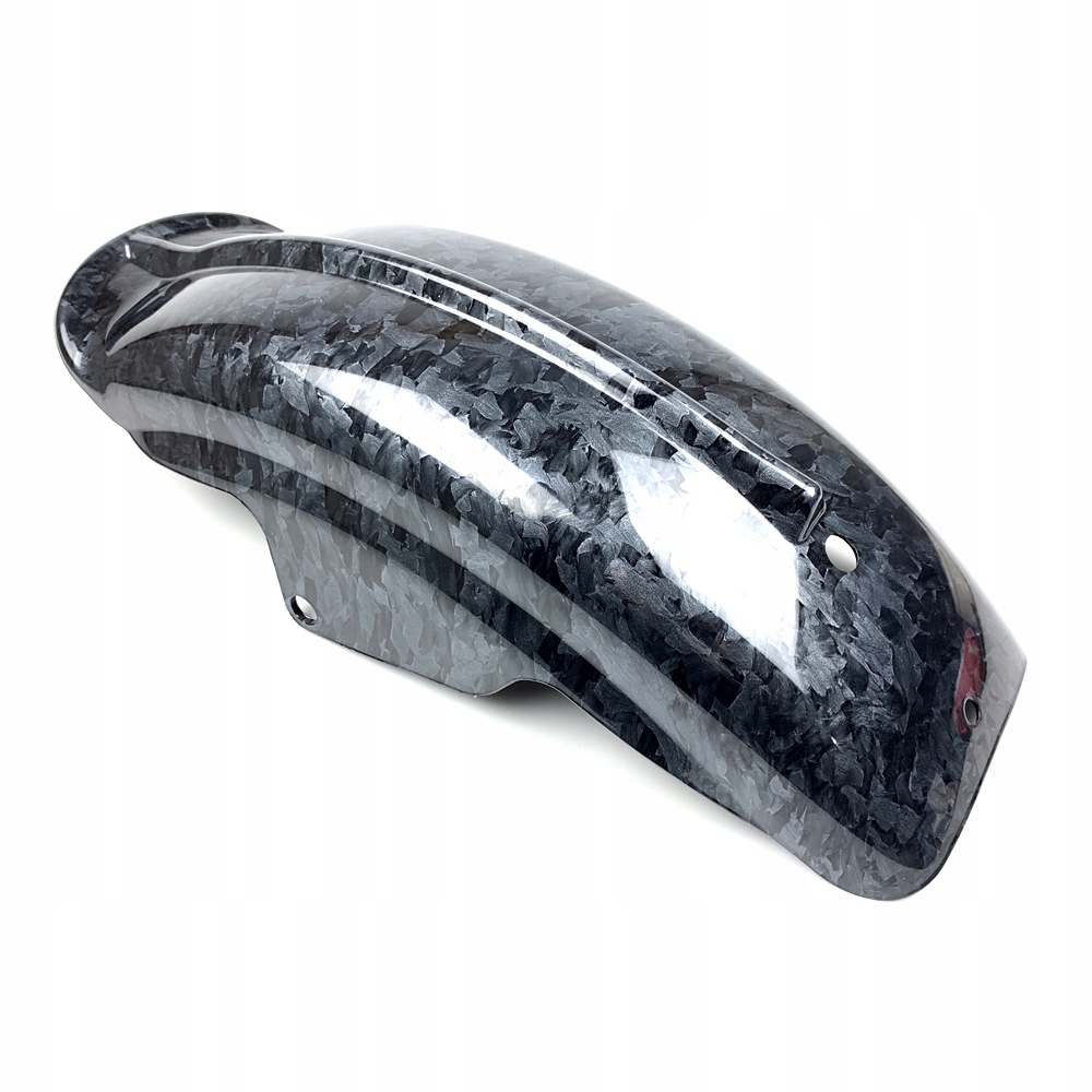 693546596838870218 - хоппер для Harley 883 XL1200 аксессуары для мотоциклов