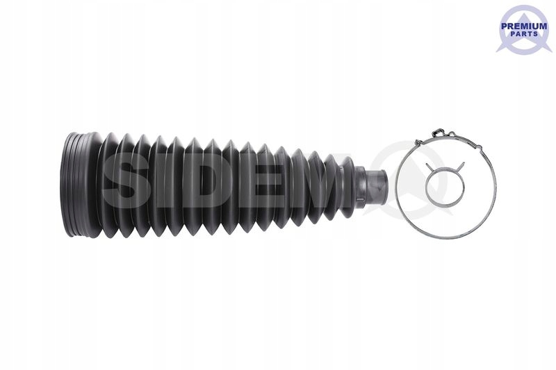 OSŁONA MANSZETA MAGLOWNICY 345.135 SIDEM Stan opakowania oryginalne