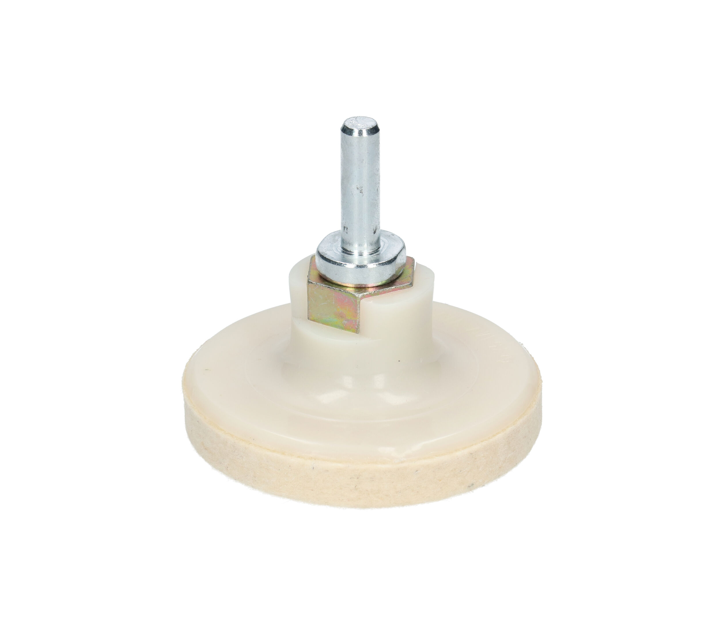 ZESTAW DO POLEROWANIA SZYB TLENEK CERU PAD RĘCZNIK EAN (GTIN) 5903715138158