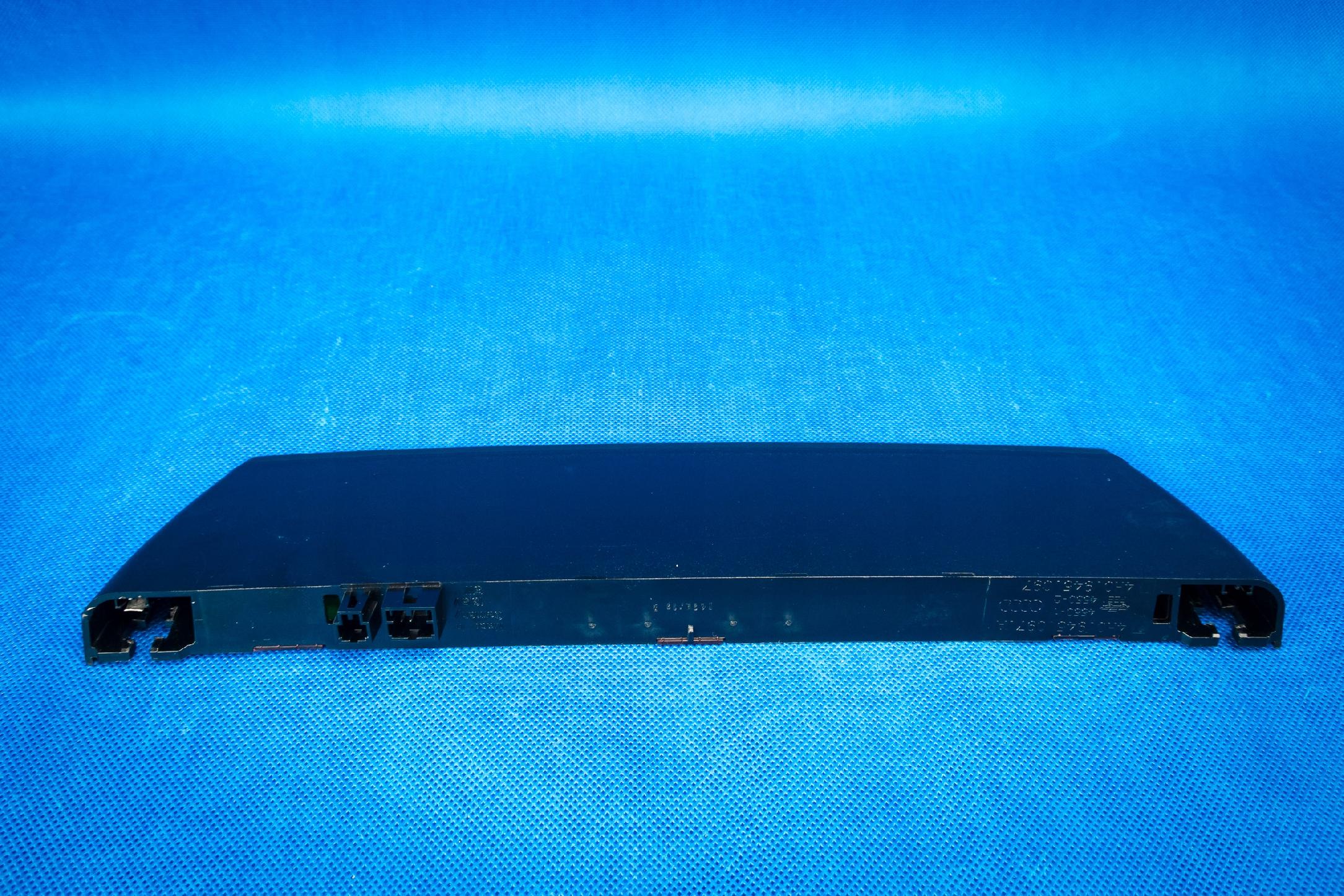 auxiliary light STOP Audi A8 S8 4H 4H0945097A