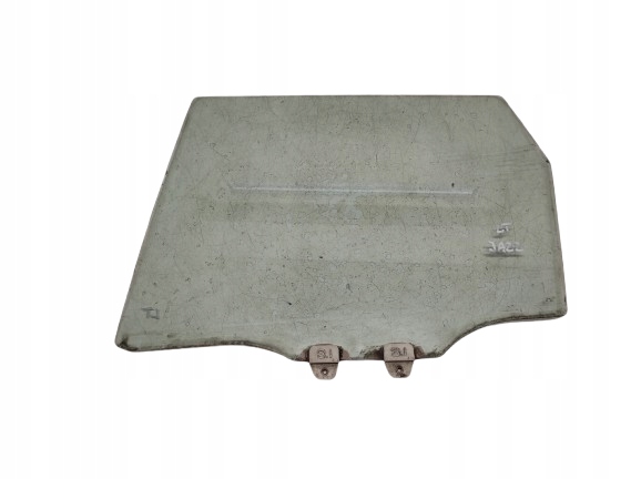 HONDA JAZZ II 2 02- 5D SZYBA LEWA TYŁ