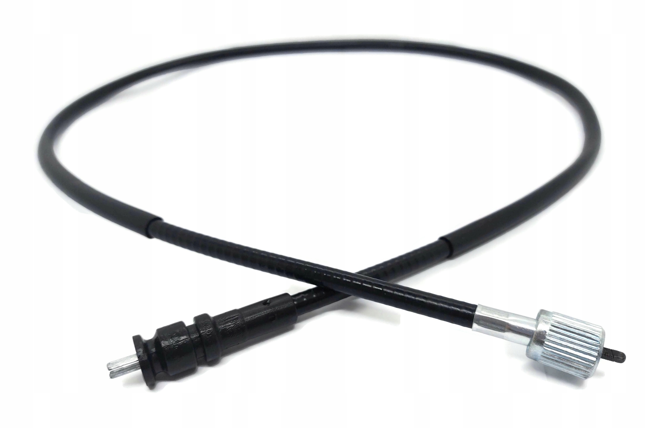 IR Linka prędkościomierza HONDA CBX GL 1000 Numer katalogowy części 9.5000.038