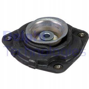 DELPHI Bsj20009 амортизатор