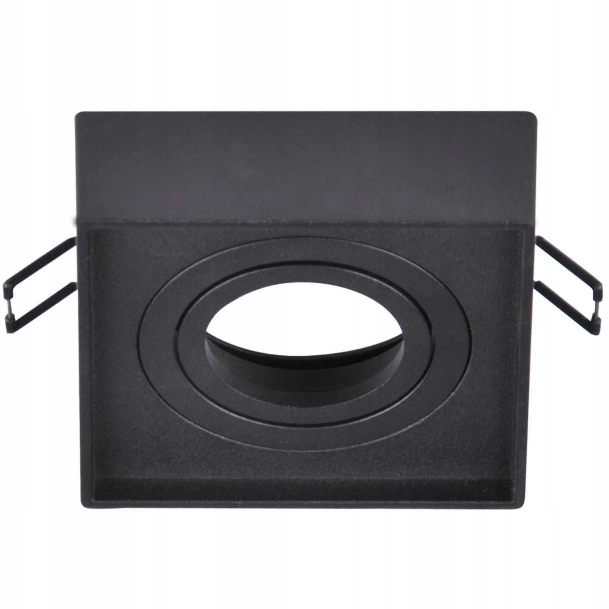 

Oprawa Sufitowa Podtynkowa MR16/GU10 Led Tuba Spot