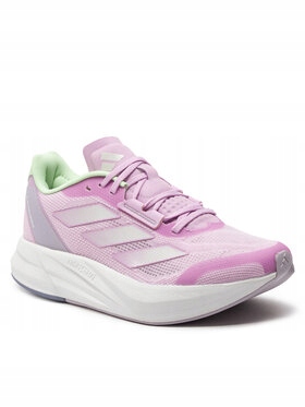 Adidas dámské sportovní boty Duramo Speed velikost 40