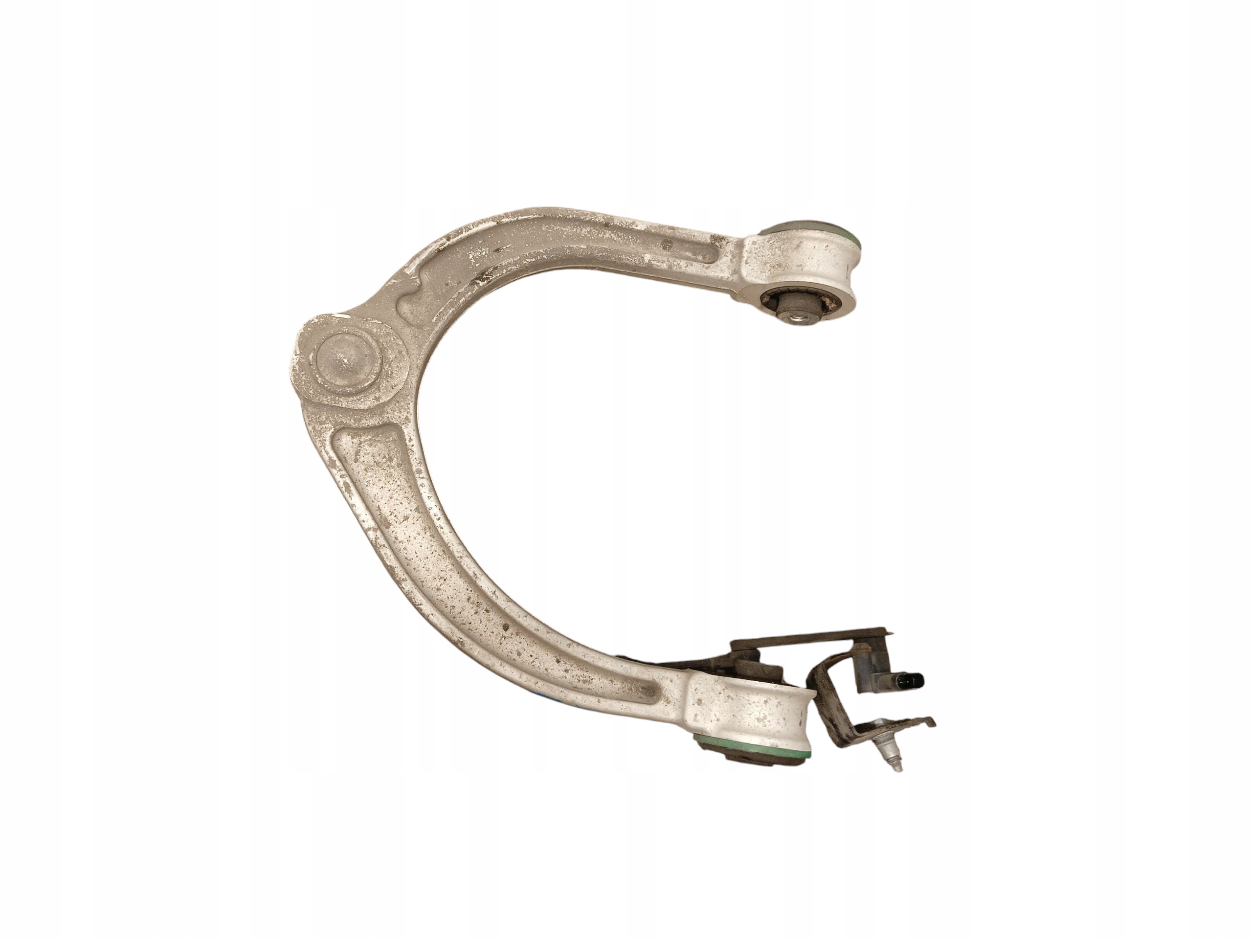 arm right front upper GORA LAND ROVER DEFENDER II L663 LR181852