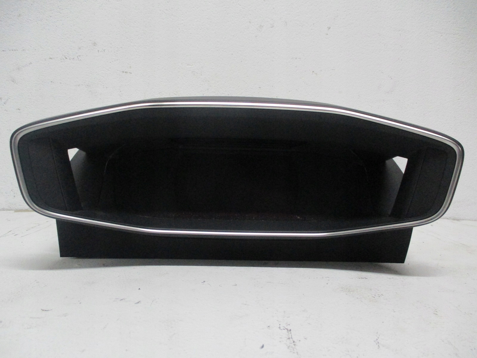 dials clock dials PEUGEOT 2008 II 9836680080