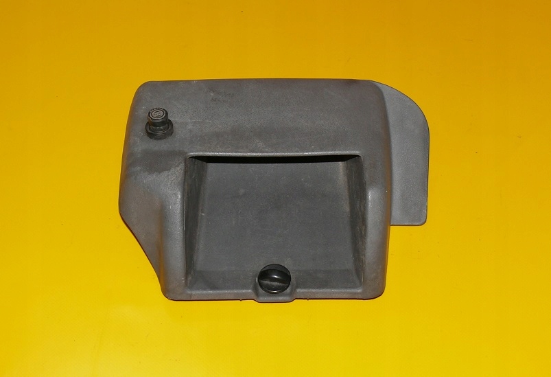 passenger compartment plato driver´s VW TRANSPORTER IV T4 7D1863057 7D1863041B