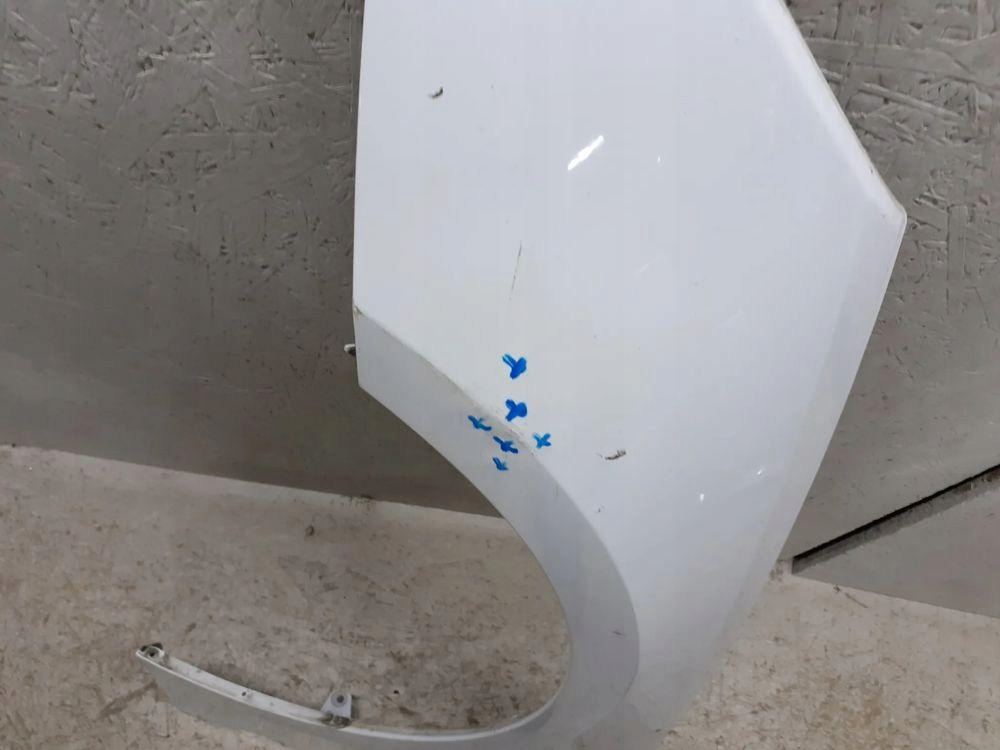 1197491443e1ba82dbd4587c60ea