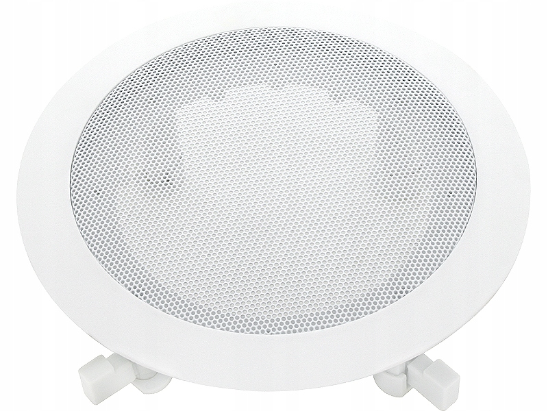 MASKOWNICA SUFITOWA osłona GŁOŚNIK SUFITOWY 6-6,5