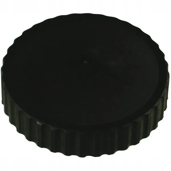 1040322 - Крышка масляного бака Annovi Reverberi