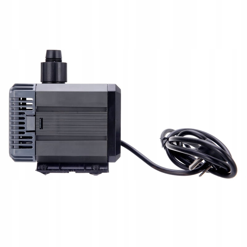 

Pompa HQB-2200 Do Oczka Wodnego 1900L/H H 2,3M