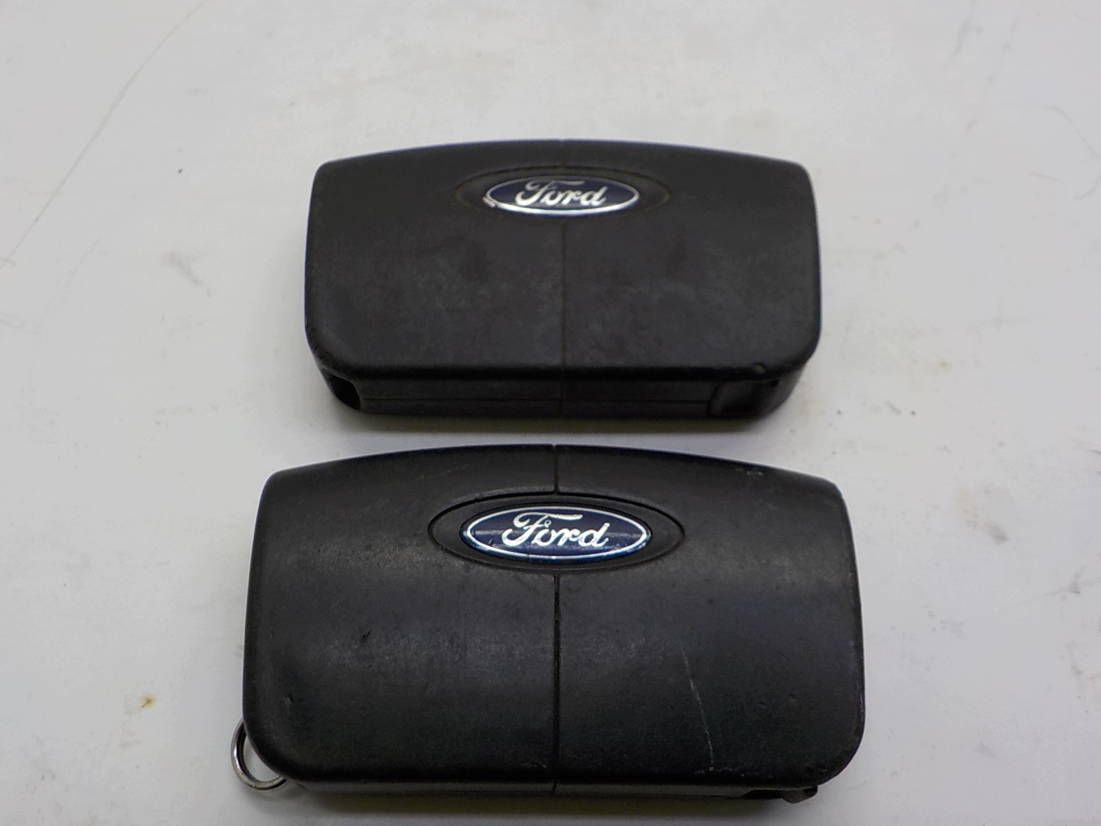 FORD C-MAX II S-MAX KUGA FIESTA FOCUS key PILOT SMART KEY KEYLESS