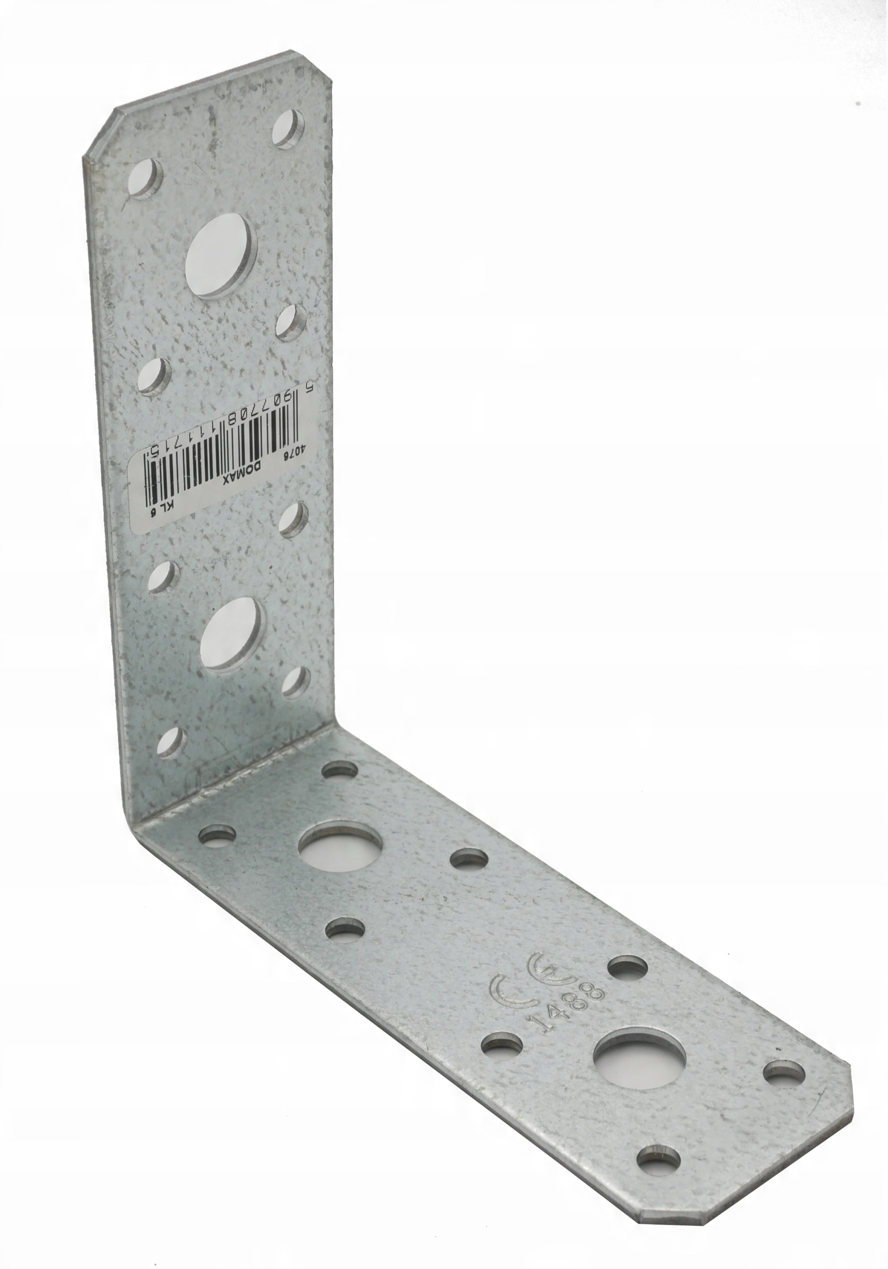 

KL6 Kątownik łącznikowy ciesielski 102x102x35x2,5