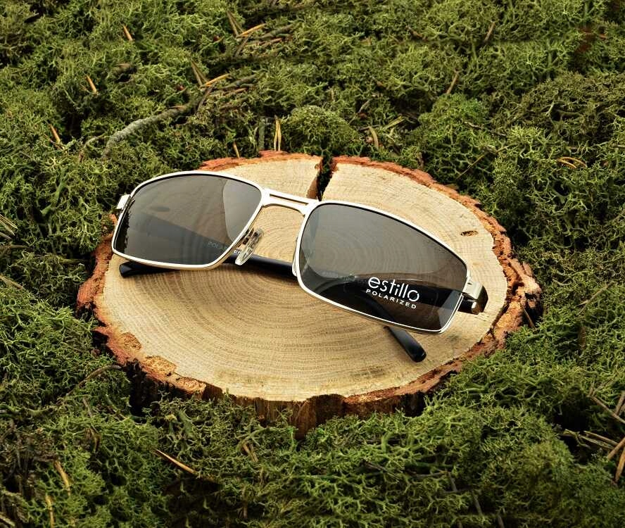 Bf00be344955bb87669f02590b78