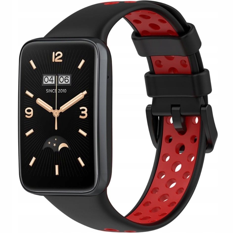 

Pasek Opaska Bransoleta Do Xiaomi MI Band 7 Pro