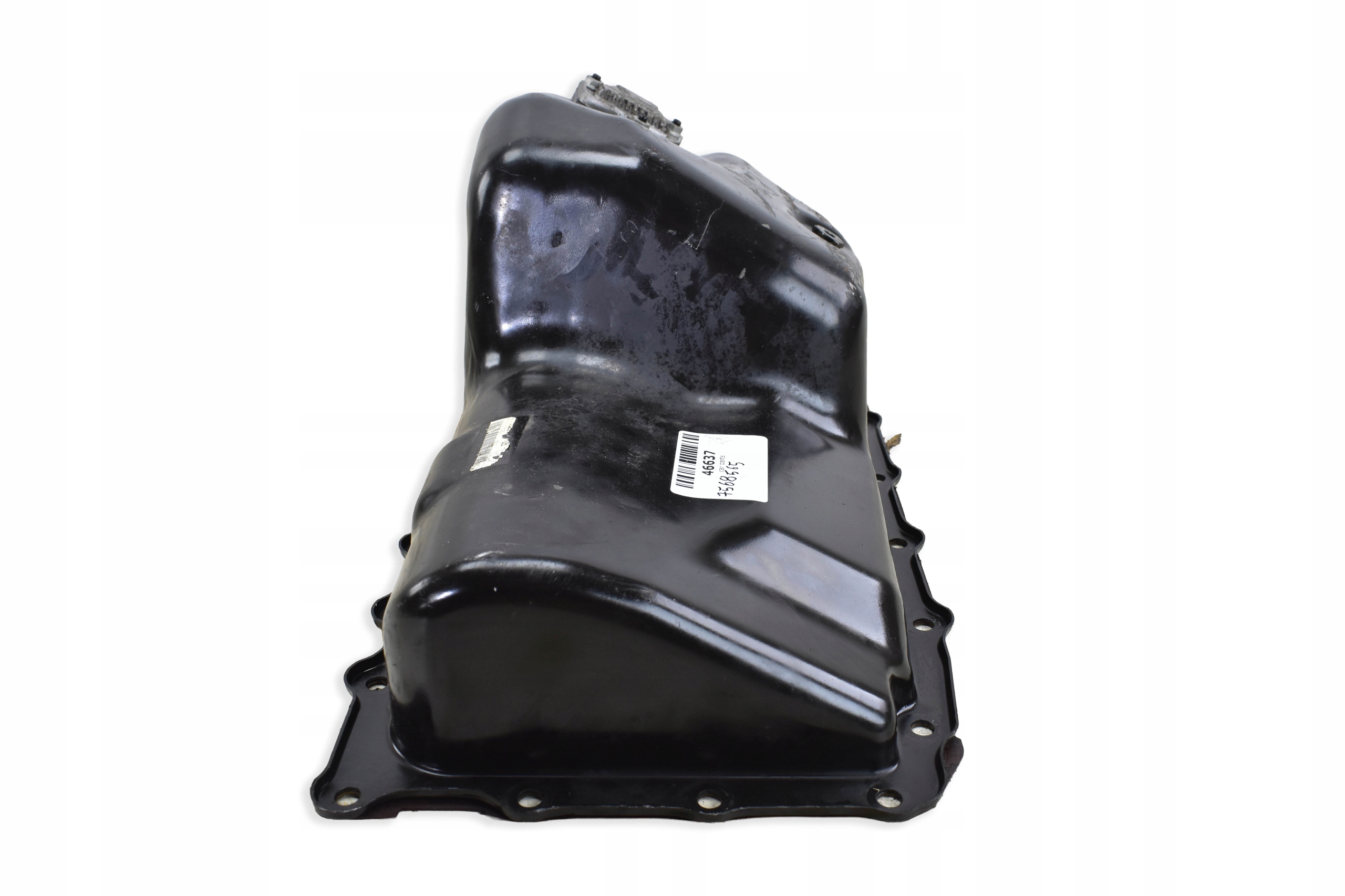 Ölwanne BMW E90 E46 E87 E85 N42 N46 2.0i 7568565
