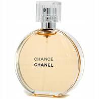 Chance Chanel Edt 100 ml.MEGA Unikát