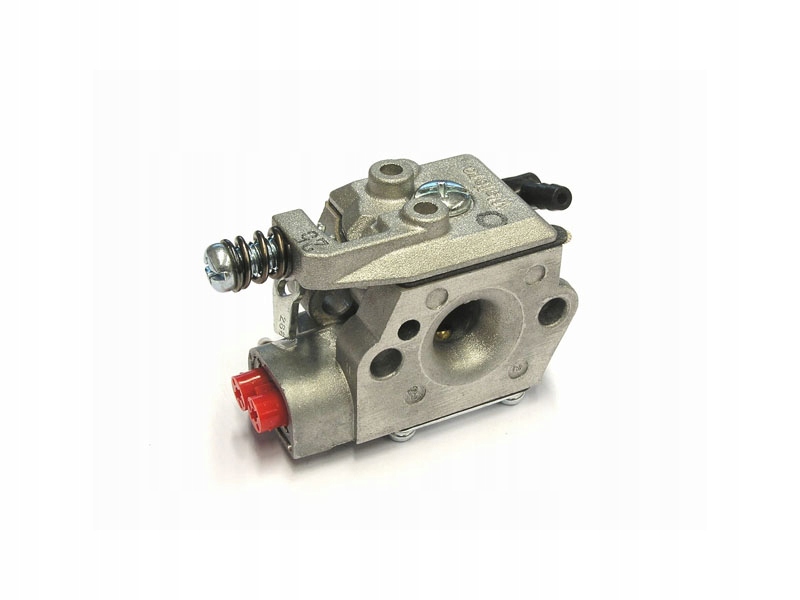 Karburátor Walbro WT-705 Oleo-Mac 932C, Efco 132C