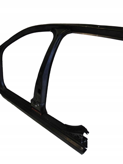 A2056303503 - MERCEDES C W205 205 Універсал рама стійка поріг лівий