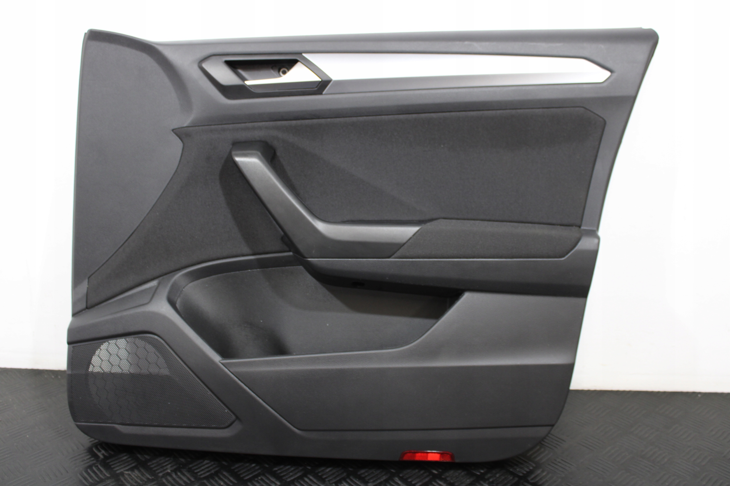 upholstery side door right front front VW T-ROC 2GA LIFT FL