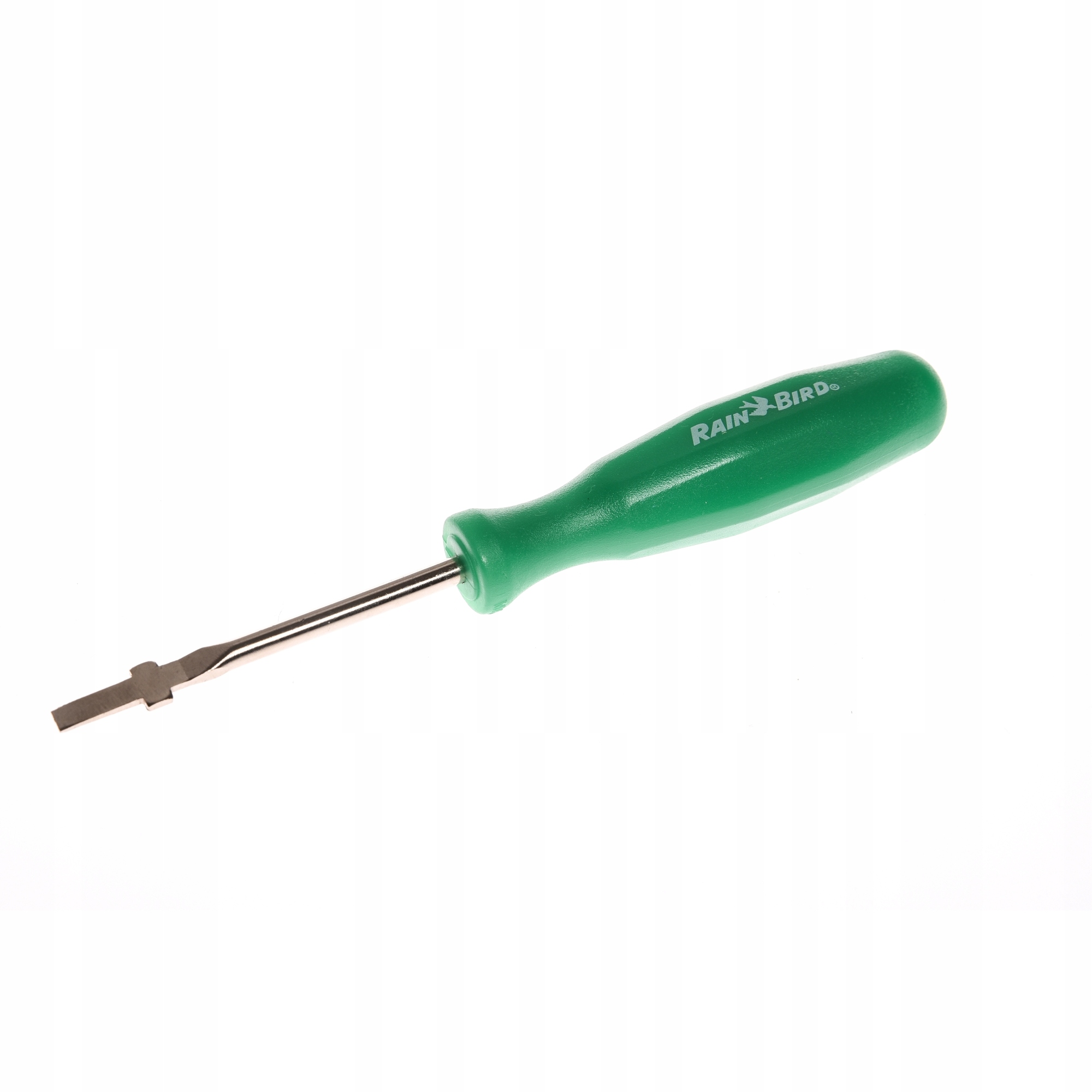 

Śrubokręt Klucz Do Zraszacza 3504 5004 Rain Bird