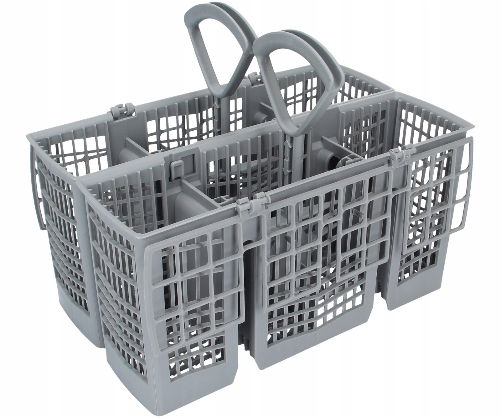 KOSZ / KOSZYK NA SZTUĆCE ZMYWARKI Bosch Balay Przeznaczenie zmywarka