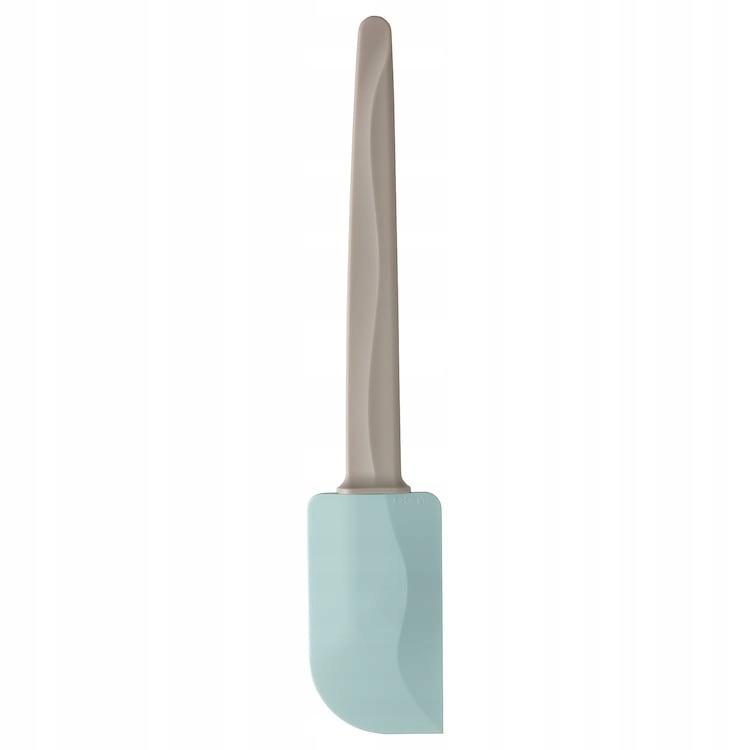 

Ikea Bakglad Łopatka gumowa do ciasta 26 cm