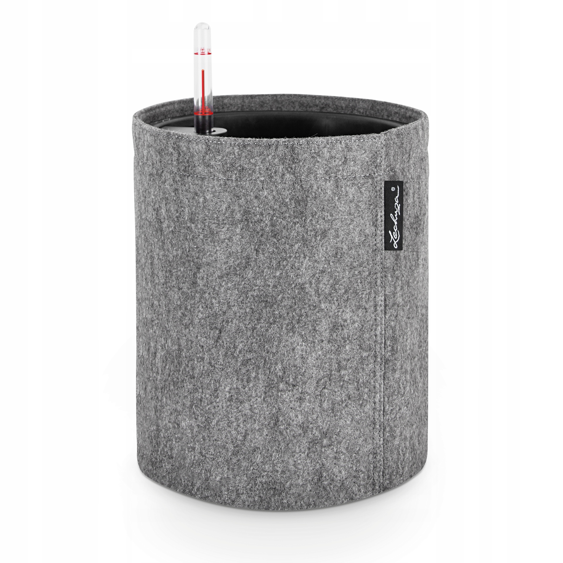 

Trendcover 23 filc ciemno szary Lechuza