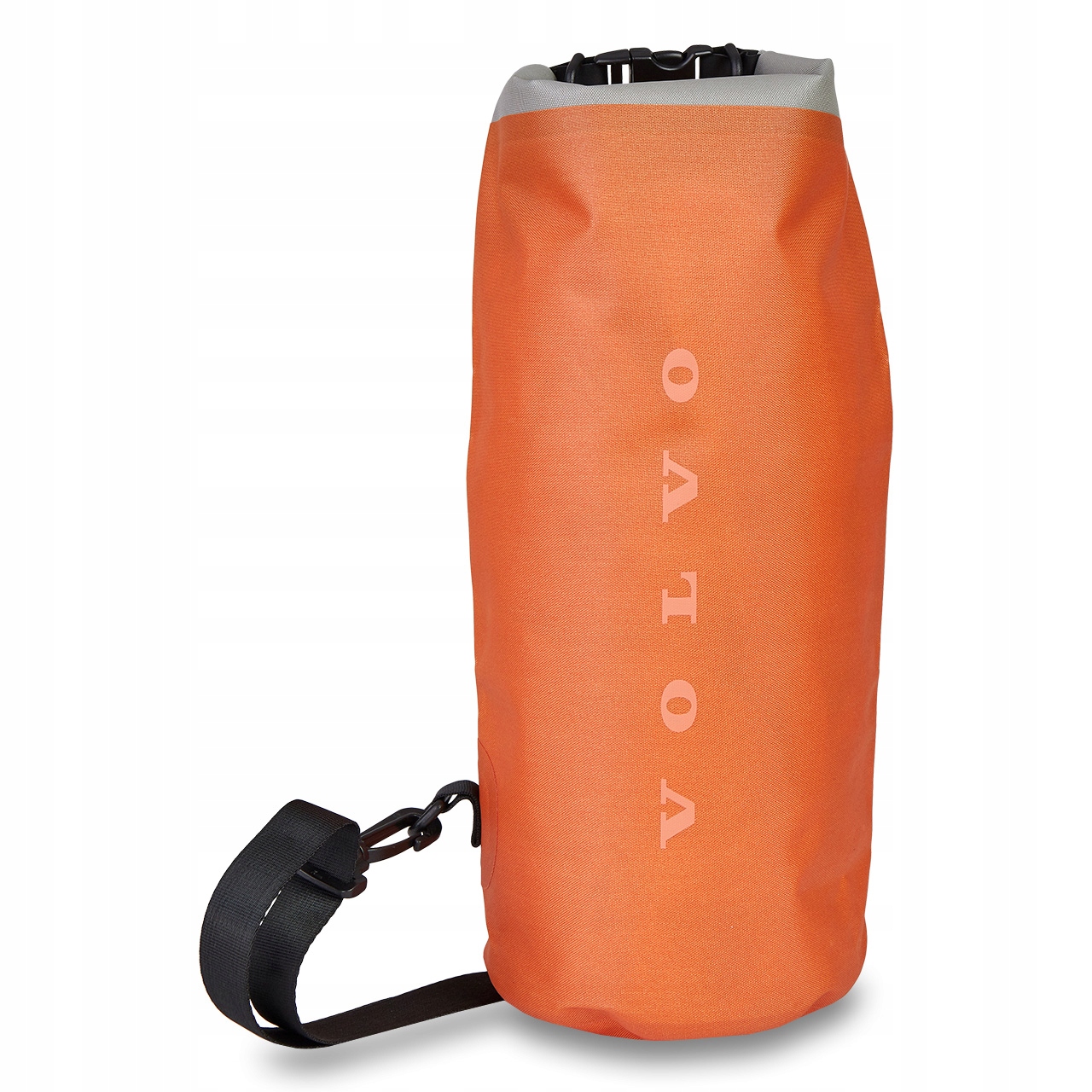 

Volvo plecak wodoodporny 5L worek torba oryginalOE