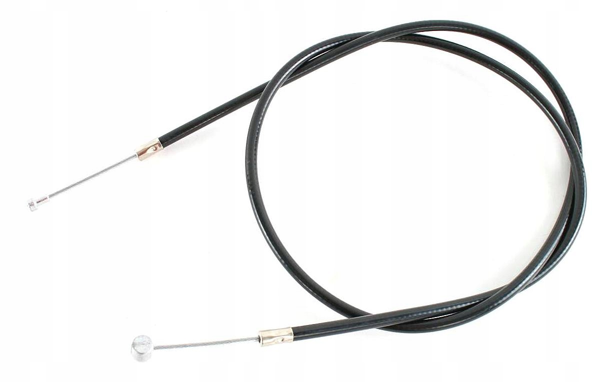 

Linka do sprzęgła Simson S51 pancerz wkład cięgno