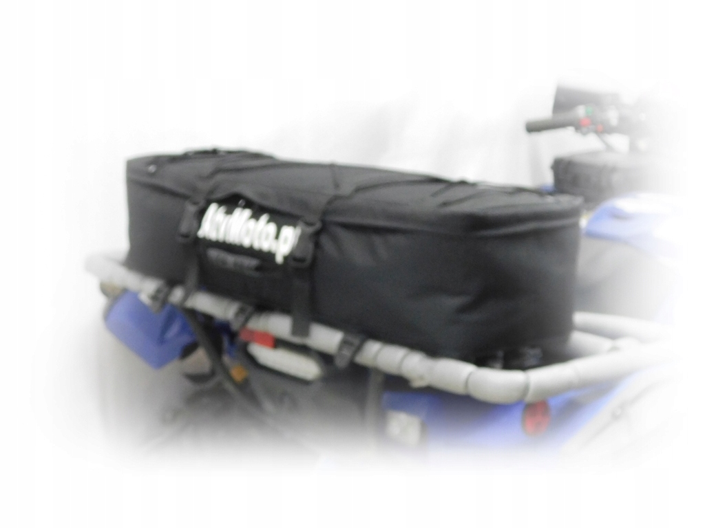 Ada0566c47749116e6c1aae7b0c1