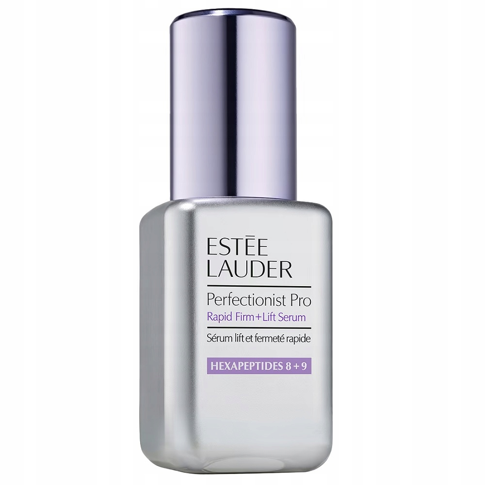 Estee Lauder Perfectionist Pro Rapid Firm Lift Zpevňující Sérum 30 ml