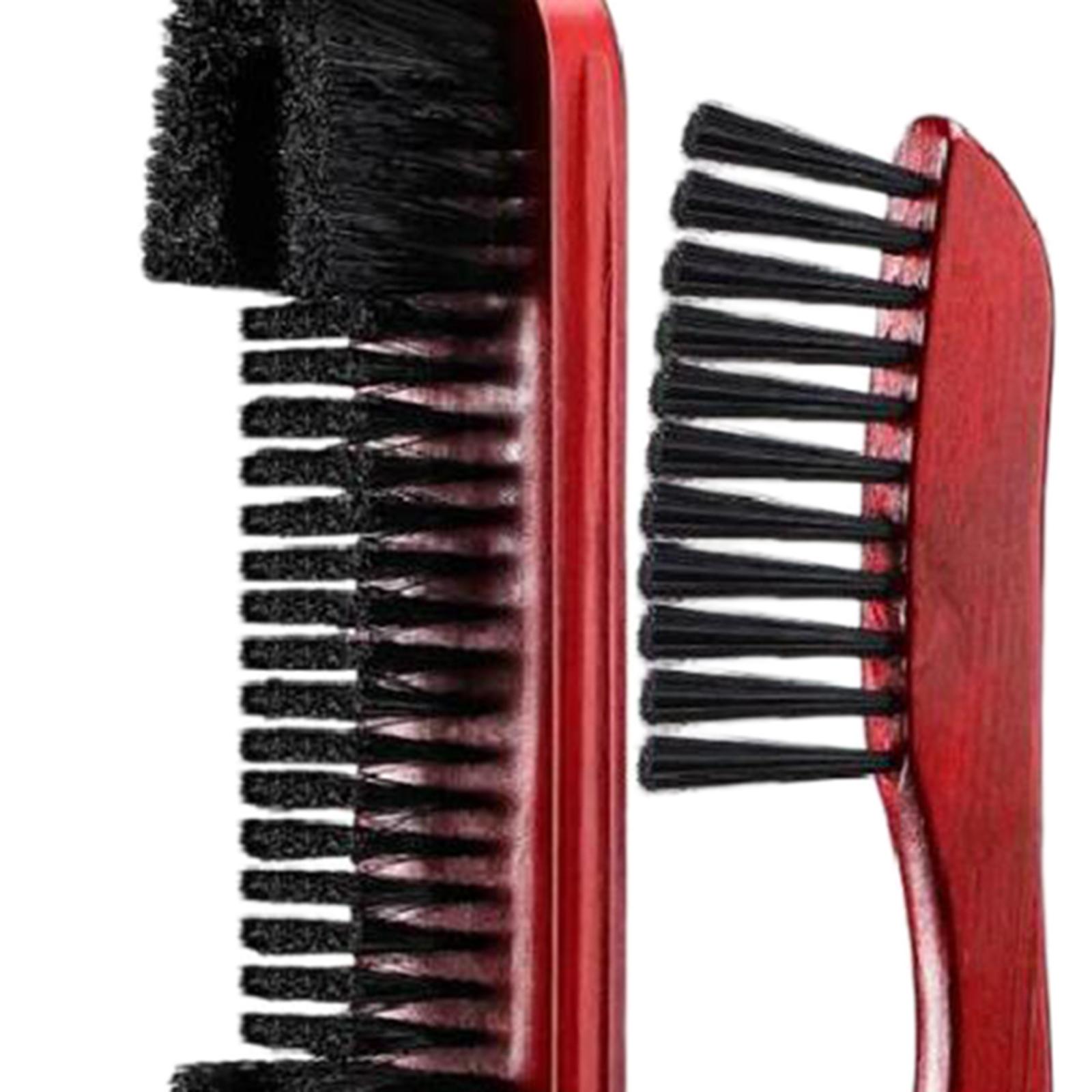 Szczotka do szyny bilardowej Stół bilardowy z Rodzaj stołu brak informacji