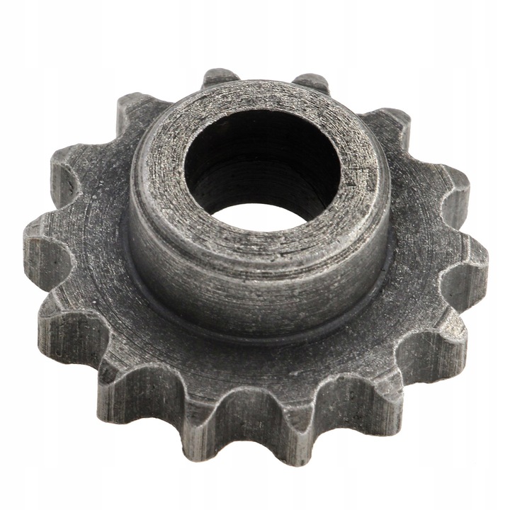 ZĘBATKA ŁAŃCUSZKA SPRZĘGŁA JAWA JAWKA OGAR