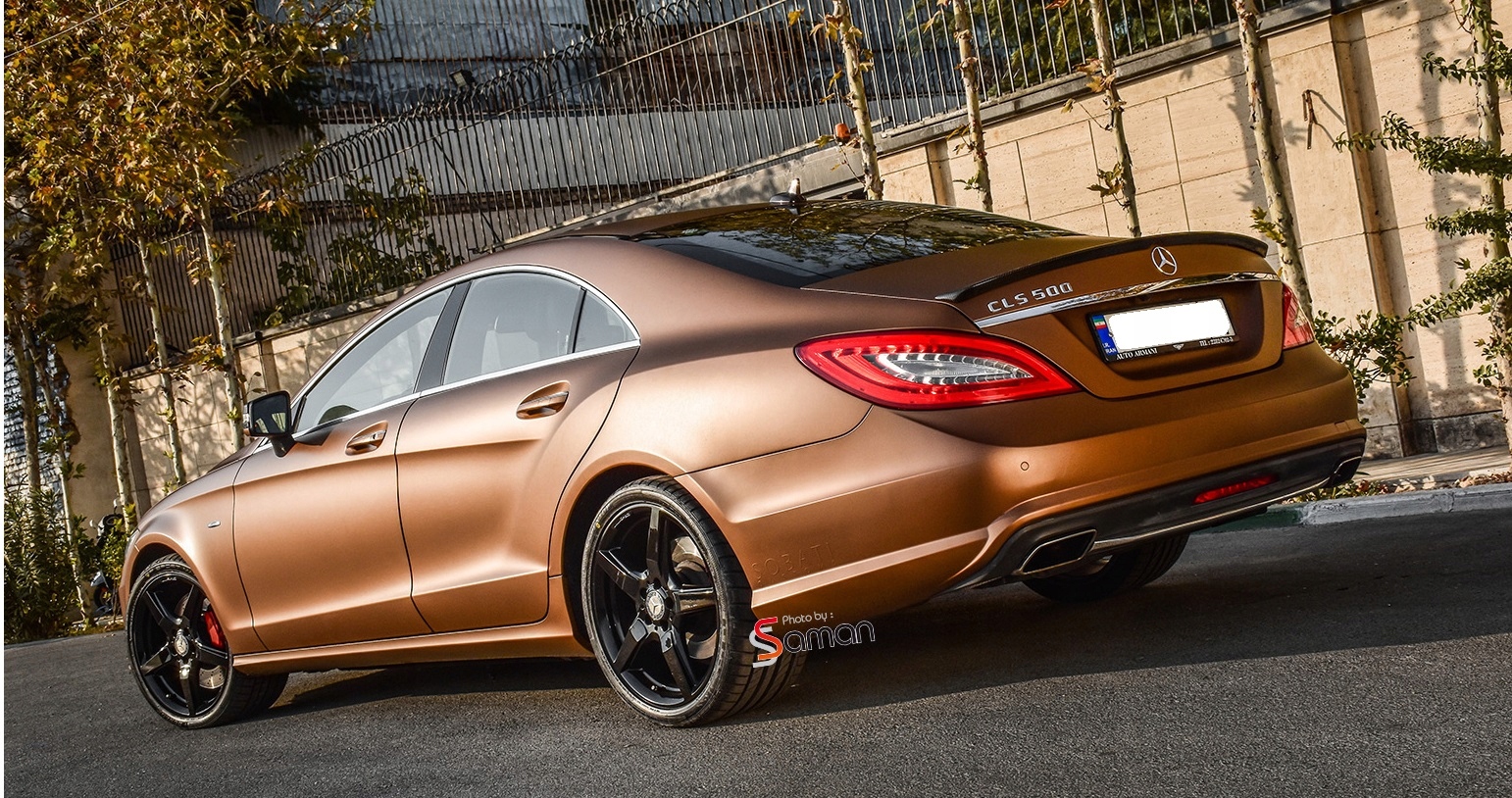 2fead54d45b19a37bb0f5088dff1