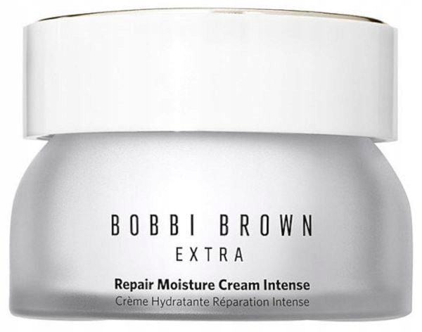 015289 Bobbi Brown Extra Repair Moisture Cream Intense