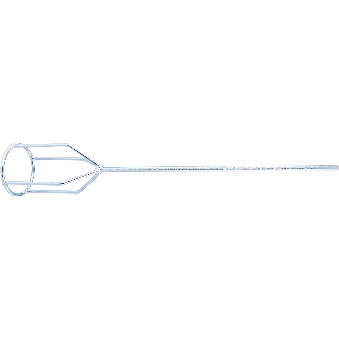 RICHMANN MIESZADŁO DO GIPSU DO 550x100MM C0612 Marka inna