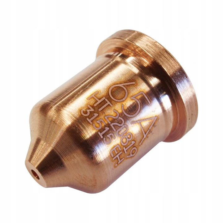 

Dysza 65A 220819 Powermax