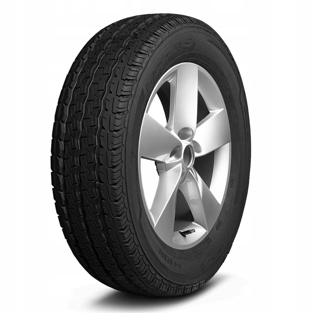 Bars XL630 195/70 R15C 104/102N
