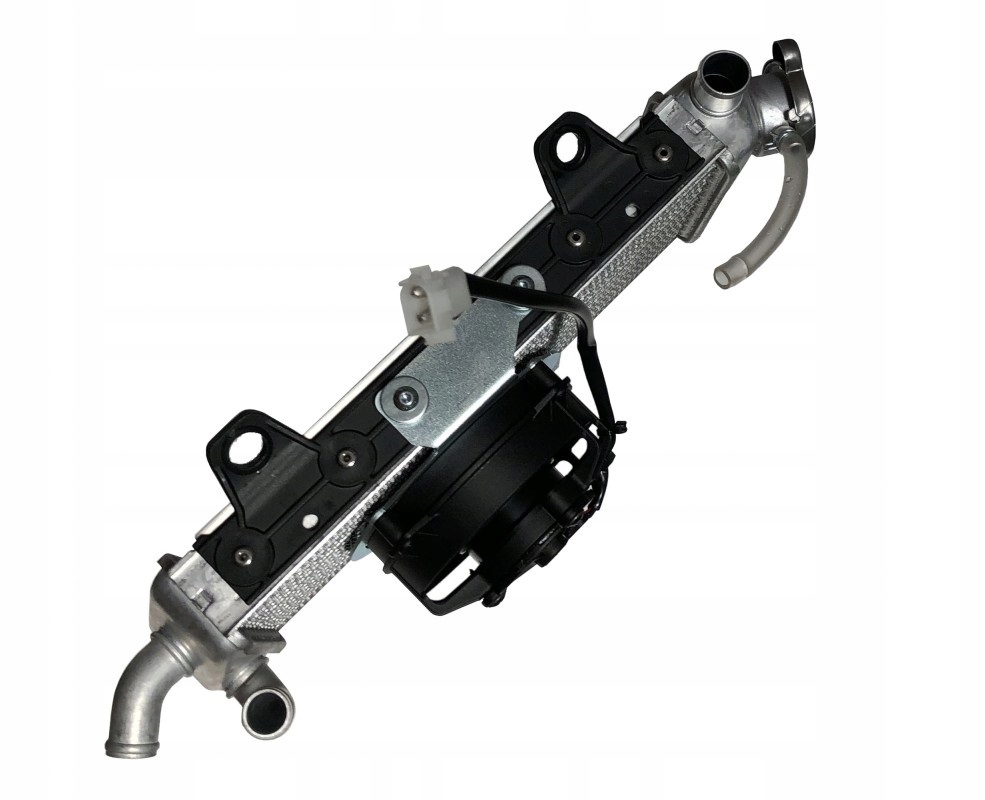 D6f7bb604ff8acb3dc194ffd2283