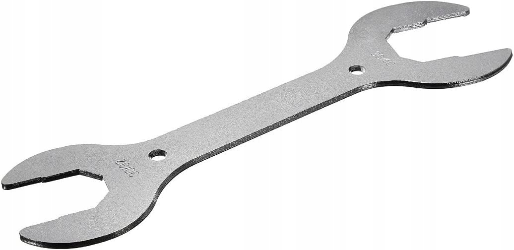 Klucz do regulacji sterów rowerowych steru 30 32 36 40mm serwisowy
