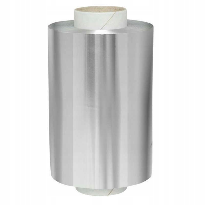 BARBARA FOLIA FRYZJERSKA NA ROLCE DO WŁOSÓW PASEMKA BALEYAGE 160 M