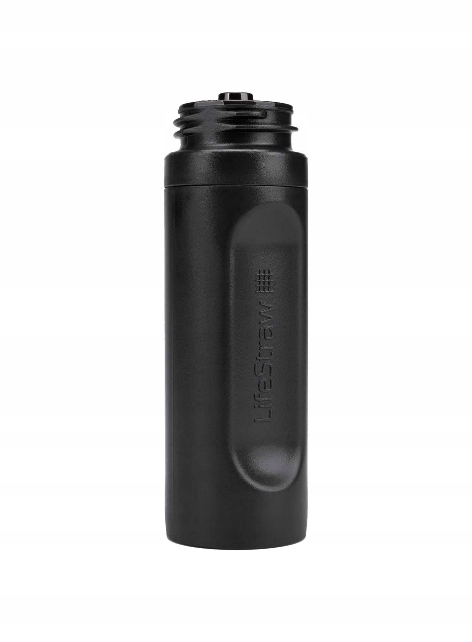 Náhradní vodní filtr pro membránový mikrofiltr Lifestraw Peak Series